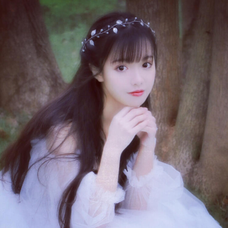四乃森苍紫（身份：御庭番众前任首领、“天才忍者”） - 纪录片4K资源在线观看 - 小程序看电影